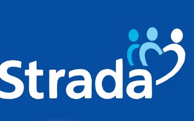 ASESMEN SUMATIF TENGAH SEMESTER GENAP SMP SMP STRADA FX 2 TAHUN 2026